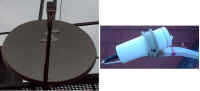 A_Satec_PAO80_LNB