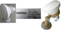 CH_Revox_AS2000_Antenne