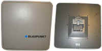 D_Blaupunkt_A60F_SATAntenne