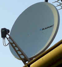D_Blaupunkt_Triax_SATAntenne