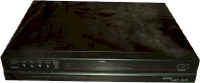D_Eltasat_505_front.jpg (15645 Byte)