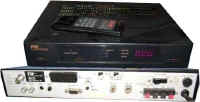 D_FTE_SatReceiver_front_rear_RM.jpg (20954 Byte)