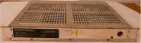 D_Grundig_HRM333A_modul.jpg (54141 Byte)