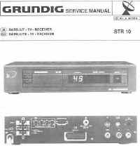 D_Grundig_STR10_front_rear.jpg (16343 Byte)