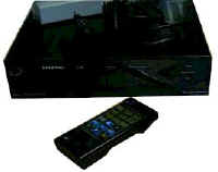 Grundig STR12