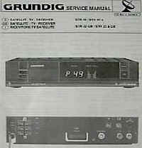 D_Grundig_STR22_STR22A_front_rear.jpg (12251 Byte)