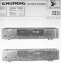 D_Grundig_STR311_312_front.jpg (20875 Byte)