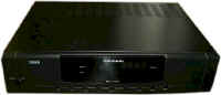 D_Grundig_STR311_Stereo_front.jpg (11860 Byte)