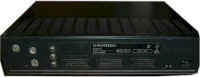 D_Grundig_STR311_Stereo_rear.jpg (16205 Byte)