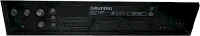 D_Grundig_STR322_Twin_rear.jpg (8389 Byte)