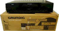 D_Grundig_STR400_front.jpg (20125 Byte)