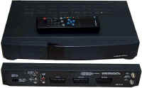 D_Grundig_STR420_front_rear_RM.jpg (46713 Byte)