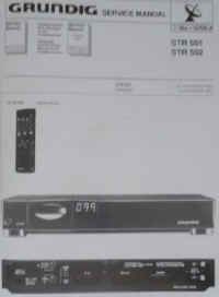 D_Grundig_STR501_502_front_rear.jpg (10912 Byte)