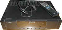 D_Grundig_STR512_front_RM.jpg (21006 Byte)