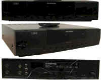 D_Grundig_STR512_front_rear_RM.jpg (23930 Byte)