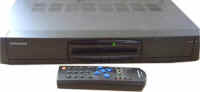 D_Grundig_STR6100_front_FB.jpg (13099 Byte)