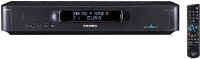 D_Grundig_STR642_front.jpg (6777 Byte)