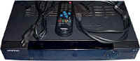 D_Grundig_STR7100_front_130345413520.jpg (22082 Byte)