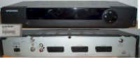 D_Grundig_STR7100_front_rear.jpg (17791 Byte)