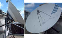Hirschmann_250er_SATAntenne