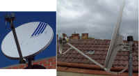 D_Hirschmann_HIT_SATAntenne