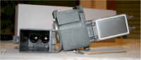 D_Kathrein_UAS082_3GHz-LNB_open3.jpg (45695 Byte)