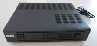 Kathrein UFD08 Grundig STR200