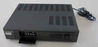 Kathrein UFD08 Grundig STR200