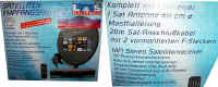 D_LSElectronic_Set_box.jpg (89322 Byte)