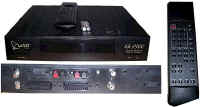 D_LaSat_LS9300_front_rear_RM.jpg (43015 Byte)