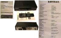 D_Lifesat_LS2001_front_rear_RM.jpg (200058 Byte)