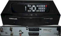 D_Lifesat_LS500_front_rear_RM.jpg (22108 Byte)