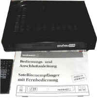 D_Neuhaussat_200_front_RM.jpg (31595 Byte)