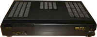 D_Polytron_SRP300T_front.jpg (16949 Byte)