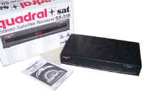 D_Quadral_SR910_front_type.jpg (22883 Byte)