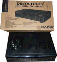 D_Radix_DELTA1001S_front_type.jpg (23021 Byte)