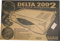 Radix_DELTA2002