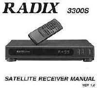 D_Radix_DELTA3300S_front_type_RM.jpg (10913 Byte)