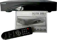 D_Radix_Delta3000_front_type_RM.jpg (23280 Byte)