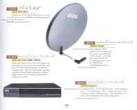 D_Saba_1995_SSR420_Advert.jpg (120471 Byte)
