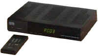 D_Saba_SSR420_front_RM.jpg (14371 Byte)