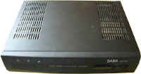 D_Saba_SSR440_front.jpg (18111 Byte)