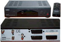 D_Saba_SSR450_front_rear_RM.jpg (35215 Byte)