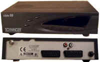 Schwaiger_Alpha100