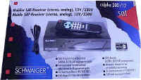 Schwaiger_Alpha200_12