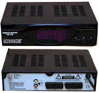 Schwaiger_SSR5100