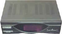 Schwaiger_SSR5102