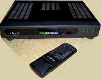D_Seemann_TS4000_front_RM.jpg (22930 Byte)