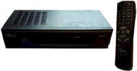 D_SkyMaster_XL11_front_RM.jpg (17141 Byte)