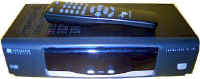 D_SkyMaster_XL17_front_RM.jpg (18479 Byte)